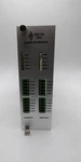 Delta Tau 4 Axis Interface 603398-103. Fixed Price $324.99.
