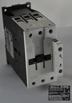 DILM50 (230V50HZ,240V60HZ) Klockner Moeller Contactor. Fixed Price $76.92.