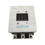 Siemens 3RT1055-6NF36 96-127VDC 195A Nsnp. Fixed Price $810.00.