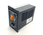 Oriental Motor AXUD90A Burshless Speed Control Unit, 100-115VAC 2.5A. Fixed Price $549.99.