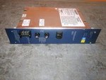 Ge Fanuc IC698PSA100D Watt Pacsystems RX7I Power Supply See Description. Fixed Price $273.00.