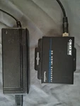Black Box Catx Extender VX-HDMI-TP-3D40M Transmitter.. Fixed Price $37.00.