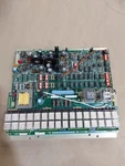 Vectran Corporation Dsr 3024 2500106 Rev Receiver Module W/2500103. Fixed Price $1599.99.