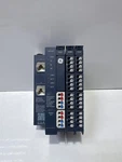 Ge EPXPNS001-AAAA Profinet Irt Adapter & 2X (EP-225F-A) Unit. Fixed Price $635.00.