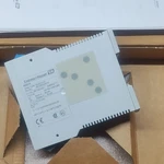 Endress+hauser RN221N-F1 Isolator Signal Conditioner 4-20MA 20-250VDC/AC. Fixed Price $200.00.
