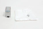 Festo HGPT-16-A-B-G2 560194 Pneumatic Gripper Cylinder. Fixed Price $658.45.