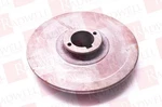 Raymond Corp 870-920/120 870920120 (new In Box). Fixed Price $177.83.