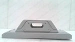 Siemens 6AV7674-1LA43-0AA0 Profisafe Extension Unit #336666. Fixed Price $250.00.