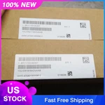 1PC Siemens C98043-A7004-L1-8 C98043A7004L18 Excitation Board New Expedited Ship. Fixed Price $470.00.