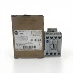 Allen-bradley 700-CF220ZS Control Relay 125V Dc 2NO/2NC. Fixed Price $145.00.