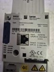 Lenze E84AVSCE1122SB0 Inverter Stateline 1.1KW "tested Good" Nda With Request. Fixed Price $930.00.