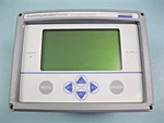 Foxboro 875EC-A1F-A Communicator Series Eledctrodeless Conductivity Analyzer F9. Fixed Price $50.00.