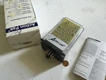 New Action Pak Signal CONDITIONER,120VAC Ap 4570-251,EE. Fixed Price $71.00.