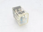 Mec HC2-H-DC24V-7A Relay. Fixed Price $9.00.