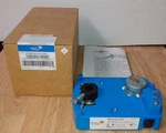 Johnson Controls M9106-AGA-2N01 Direct Coupled Actuator New Ships Fast. Fixed Price $69.00.