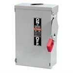 General Electric TC35364. Fixed Price $3660.30.