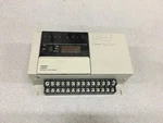 Used Omron Rotary Positioner H8PR-8. Fixed Price $252.00.