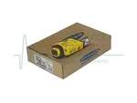 Banner SMA31EQD -new-. Fixed Price $112.50.