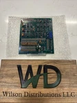Motorola Circuit Board 242-4. Fixed Price $406.53.