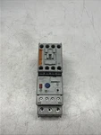 Sprecher Schuh CA7-9-10 & CEP7S-EERB Overload Relay For Motor Protection. Fixed Price $33.25.