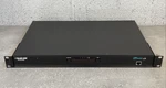 Black Box Servswitch Cx KV1416A-R2 16-PORT Kvm Unit Only. Fixed Price $49.99.