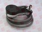 Red Lion Controls LSM10250 / (new In Box). Fixed Price $129.38.
