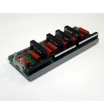 Thermotron 975222 8 Event Board 9E63055. Fixed Price $217.63.