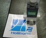 Screen Pneumatic Valve, Ckd Part #: AMB21-8-5-3PG-X;. Fixed Price $25.99.