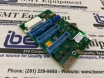 Siemens Conversion Pc Board Big Axis 00336689-01 W/warranty. Fixed Price $420.00.