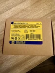 Square 8910DPA13V14 Definite Purpose Contactor Ser B Fla 20 Pole 25A. Fixed Price $40.00.