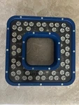 Smartvisionlights RTF200 Machine Camera Tunable Field Of View Ring. Fixed Price $897.00.