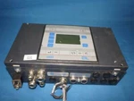 Erhardt+leimer DC2340 320964 Positions Controller Expedited Shipping. Fixed Price $448.99.