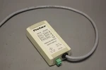 Proface Hmi Mpi-bus Adapter 6GP070-MPI-41. Fixed Price $99.99.