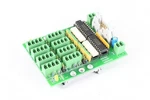 Viscom VDIMR2, Power Monitor. Fixed Price $31.49.