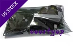 Fanuc New A20B-2102-0681 Circuit Board Us Stock Urgent Delivery. Fixed Price $936.00.