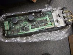 Gec Alsthom Parvex AMS2 Power Supply (tiger 5 Sharnoa).. Fixed Price $899.99.