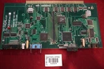 Fadal PCB-0036 Rev-a. Fixed Price $399.00.