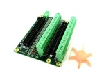 New Mesa Electronics Circuit Board 7I42TA-ROHS. Fixed Price $150.00.