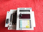 P:MP48 Nsd Varicam VS-6ES4 ,VS6E. Fixed Price $200.00.