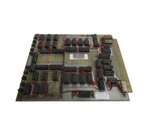 Balance Engineering BMCC-100 BE-236-639-D Circuit Board Unmp. Fixed Price $250.00.