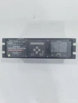 Beckwith Electric M-3425A Integrated Generator Protection Relay Free Fast Ship. Fixed Price $1234.05.