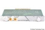 Hp 08672-60143 A2A3 Vco 160-240 Mhz Board. Fixed Price $200.00.
