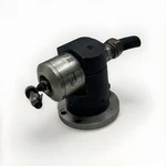 Renishaw TS27R Axis Tool Setter 30 Days Warrnty. Fixed Price $299.00.
