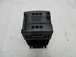 Watlow DB20-60C0-0000 Power Switching Device 600VAC 50/60HZ. Fixed Price $205.95.
