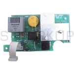 Used & Tested Ct 7004-0086 Governor Excitation Plate. Fixed Price $163.90.