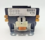 Hartland Contactor HCC-1XQ02BB271C 1226. Fixed Price $40.00.