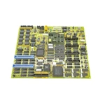 General Electric DS200TCCAG1BAA Nsnp. Fixed Price $10297.00.