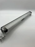 Banner WLS28-2XW285DXQ Versatile, All-purpose Led Strip Light. Fixed Price $55.00.