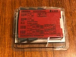 New! Electronics 5114A Programmable Transmitter Din Module 5114V106-IN Nib. Fixed Price $199.95.