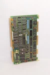 Intel Pwa 147262-001 Rev 1003137-08 Y Mj Circuit Board. Fixed Price $1300.00.